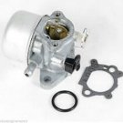 790845 CARB Carburetor Lawn Mowers Craftsman Troy Bilt