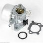 790845 CARB Carburetor Lawn Mowers Craftsman Troy Bilt