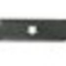 PREMIUM POULAN PRO 42" MULCHING BLADES 139775 STAR HOLE
