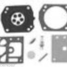 Walbro K10-HD Carb kit STIHL 044 046 039 029 MS280 270