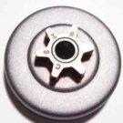 GENUINE POULAN, Craftsman DRIVE SPROCKET DRUM 530047061