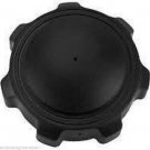2-1/8" Replacement Gas Petrol Fuel Tank Cap Cover Kubota-Swisher-Lesco 8936 New