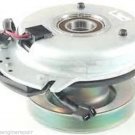 MTD, Troy Bilt, Cub Cadet ELECTRIC PTO CLUTCH 717-04183 = 917-04183 = 917-04622