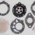 Tillotson RK-108HL = RK-107HL RK108HL, RK107HL Carburetor repair rebuild kit