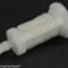 2 ZF-1 In Tank Fuel Filters for Homelite, Sears, McCulloch, Tecumseh, Craftsman