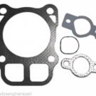 Kohler cylinder head gasket 24 841 01, 24-841-01-s