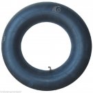 New 20X8X8 20 8 8 Straight Stem Inner Tube Tractor Lawn Mower Tire Repair part