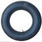 New 20X8X8 20 8 8 Straight Stem Inner Tube Tractor Lawn Mower Tire Repair part