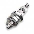 CHAMPION SPARK PLUG CJ6Y Homelite D93561 fit model list