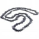 Husqvarna 3/8 .050" 68 18" H46 5018425-68 455 Professional Chain Rancher New OEM