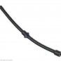 NEW PART #501285901/07-​071 FUEL LINE FITS HUSQVARNA 266 61 162 L@@K
