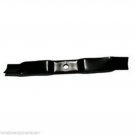 Murray Craftsman blade 095100e701ma = 95100E701ma
