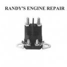 OEM SOLENOID ARIENS EXMARK GILSON GRASSHOPPER GRAVELY