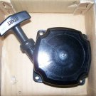 Green Machine 0926001 Recoil Starter assy 4000b 4000j