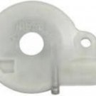 Poulan Pro 255 295 310 315 oil pump 530014410