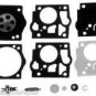 Rebuild, repair kit SDC carburetor homelite XL12, SXLAO