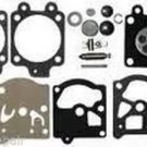 PART repair kit walbro carburetor K10-WAT K10WAT