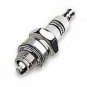 CHAMPION SPARK PLUG CJ6 FITS TRIMMERS BLOWERS EDGERS