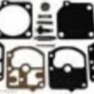 Zama RB 10 rb-10 Carb OEM Carburetor Overhaul Rebuild Repair Kit fit some c1s-m