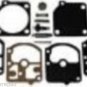 Zama RB 10 rb-10 Carb OEM Carburetor Overhaul Rebuild Repair Kit fit some c1s-m