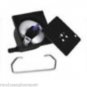 Tecumseh Sears Craftsman 730639 Carb Carburetor Bowl Repair Kit OHV parts OEM