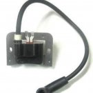 Kohler 20-584-03-S  (CDI Fixed) Ignition Module sv470s sv480s sv530s sv540s +