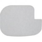 Poulan Craftsman Air Filter 530-057925 530057925 New Genuine OEM part