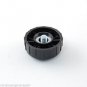 RYOBI,MTD,TROYBILT BUMP KNOB PART# 791-153066B