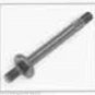 Murray Noma Sears Craftsman 1401065MA Splined Shaft mu1401065ma 1401065