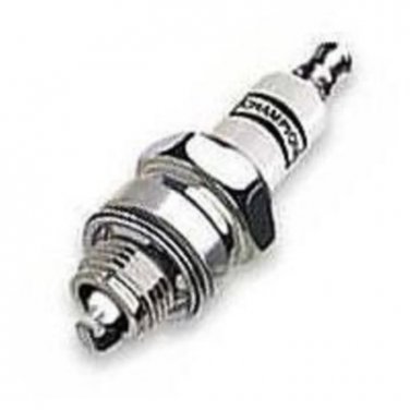 Champion RN14YC Spark Plug 405 fits applications cross reference listed New OEM