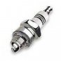 Champion RN14YC Spark Plug 405 fits applications cross reference listed New OEM