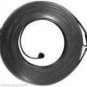MCCULLOCH PRO MAC 10-10, 55, 60, 555, 570, 610, 650, 700, 1010S, STARTER SPRING