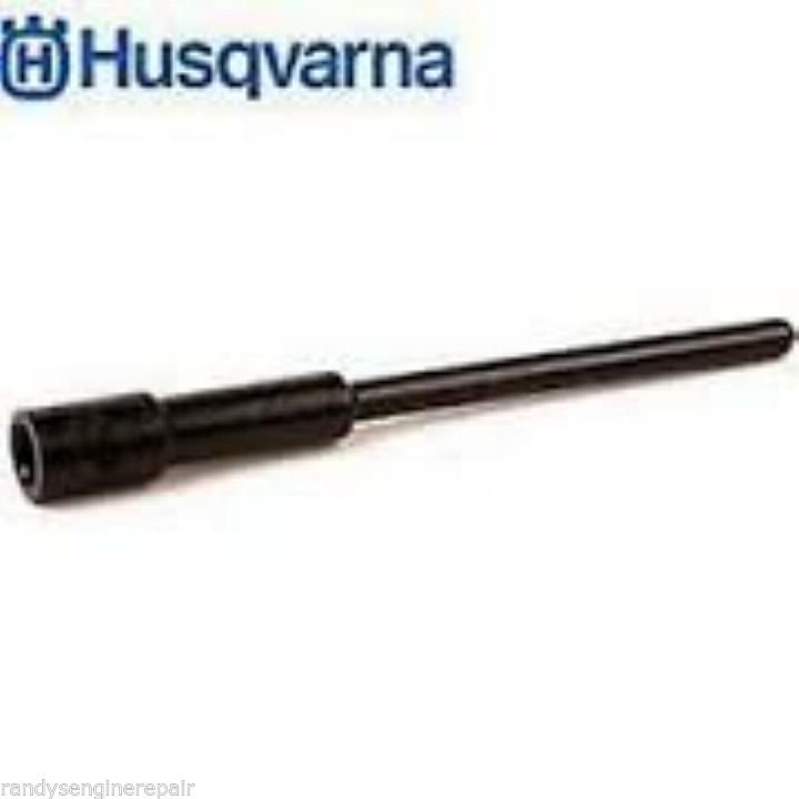 FUEL TANK VENT HUSQVARNA 262 261 257 254 246 242 238