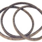 Craftsman Husqvarna deck drive belt 131264 = 532131264