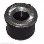 BUFFER MOUNT 965403280 DOLMAR CHAINSAW ps-43 ps-52 540