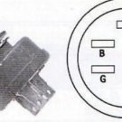 IGNITION STARTER SWITCH AYP SCAG SIMPLICITY GRASSHOPPER