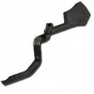 Husqvarna Throttle Trigger Lever # 501916602 281, 288