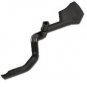 Husqvarna Throttle Trigger Lever # 501916602 281, 288