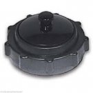 Riding Mower Fuel Gas Petrol Cap with Vent 07-308 Universal Fits Many Brands