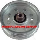 husqvarna idler pulley 532131494 532173438