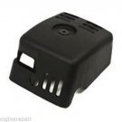 Echo Air Cleaner Cover Lid + Knob 13031357732