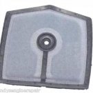 AIR FILTER MCCULLOCH 10-10 1-10 7-10 2-10 700 4300 555