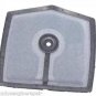 AIR FILTER MCCULLOCH 10-10 1-10 7-10 2-10 700 4300 555
