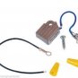 HOMELITE SEZ TRANSISTORIZED IGNITION SUPER EZ CHAINSAW