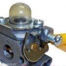 NEW !! Ryobi Craftsman Trimmer Carb carburetor 308054013 CS SS30 U.S. Seller