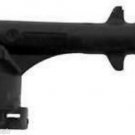 OEM KARCHER 90367030 9.036-703.0 Discharge Outlet part