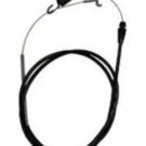 Personal pace recycler traction cable for Toro self propelled mowers 105-1844