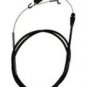 Personal pace recycler traction cable for Toro self propelled mowers 105-1844
