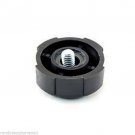 BUMP RYOBI 180814 TRIMMER HEAD BUMP KNOB BL250 TB90BC 780R 790R 890r 600r 605r