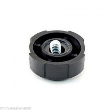 BUMP RYOBI 180814 TRIMMER HEAD BUMP KNOB BL250 TB90BC 780R 790R 890r 600r 605r